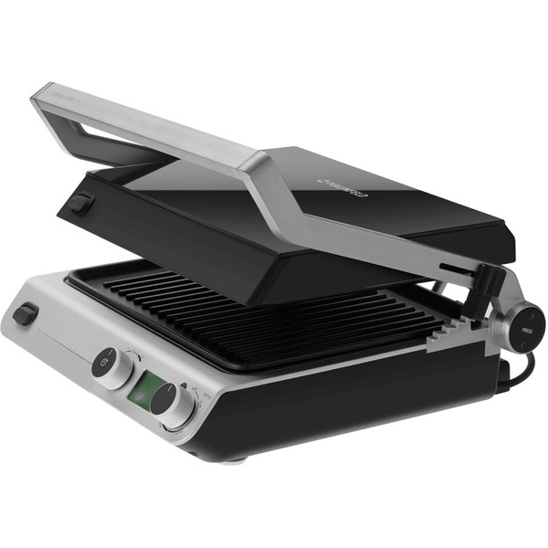 Электрогриль MAUNFELD MF-1311B