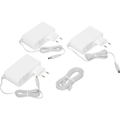 Wi-Fi система TP-Link Deco BE25 (3 шт.)