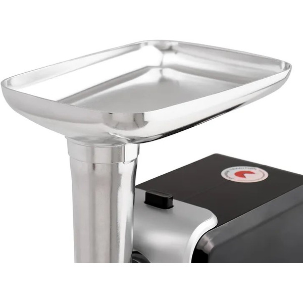 Мясорубка YOSHIRO YMG-P1800