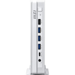 Неттоп MSI Pro DP10 A14MG-011XRU (9S6-B21012-011)