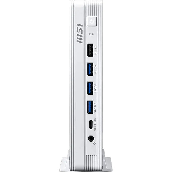 Неттоп MSI Pro DP10 A14MG-011XRU (9S6-B21012-011)