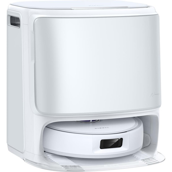 Робот-пылесос Narwal Freo Z10 YJCC019