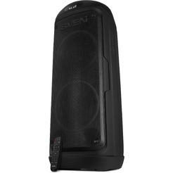 Колонка для вечеринок SVEN PS-770