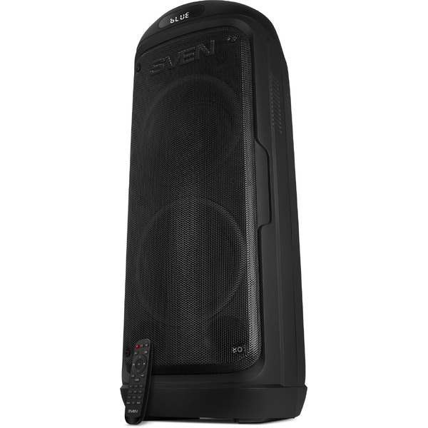 Колонка для вечеринок SVEN PS-770