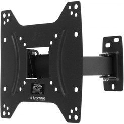 Кронштейн Kromax OPTIMA-203