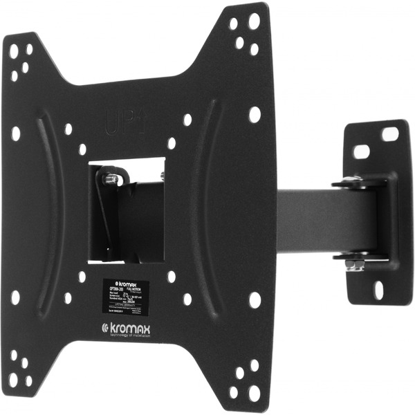 Кронштейн Kromax OPTIMA-203