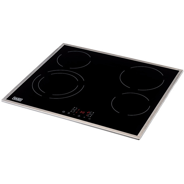 Варочная панель VARD VHC6421X