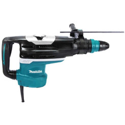 Перфоратор MAKITA HR5212C