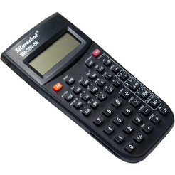 Калькулятор Silwerhof SH-200-56
