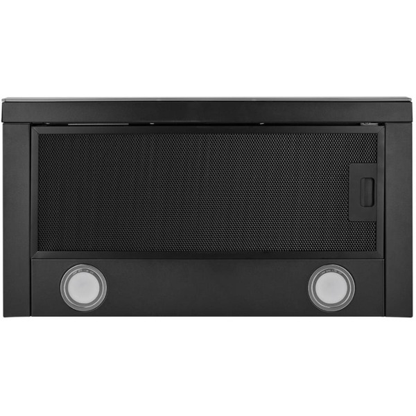 Кухонная вытяжка Exiteq EX-1416 (черный)