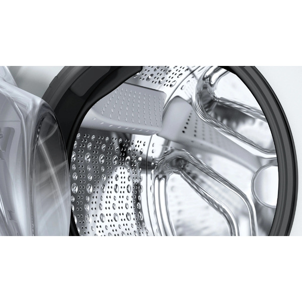 Стиральная машина Bosch Serie 6 WGK264Z0ME