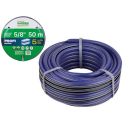 Шланг Startul Garden Profi ST6038-5/8-50 (5/8", 50 м)