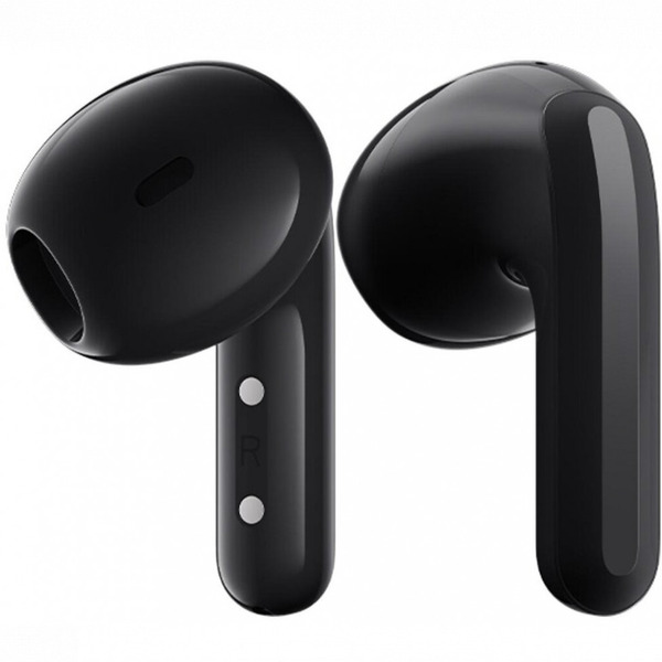 Наушники Xiaomi Redmi Buds 4 Lite M2231E1 (BHR7118GL) черный