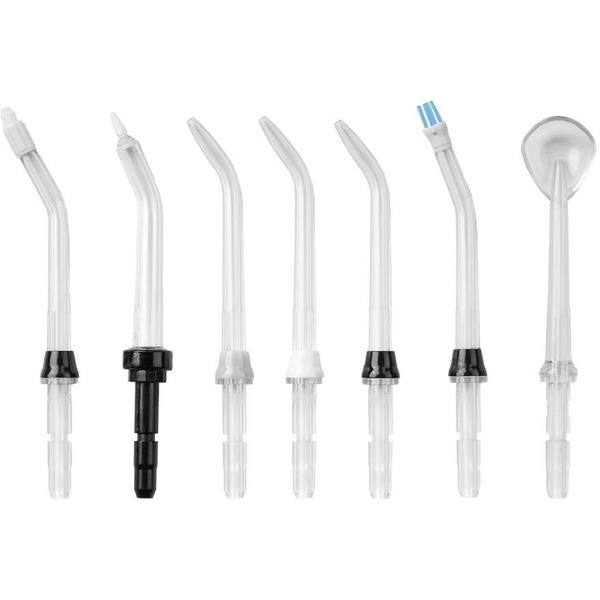 Ирригатор Galaxy Line GL5002