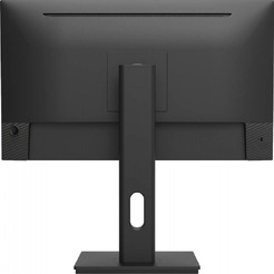 Монитор Dahua DHI-LM27-A201H