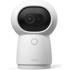 Умная камера Aqara Hub G3 (CH-H03)