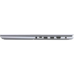 Ноутбук Asus VivoBook 16 OLED X1605VA-SH2129 Win11Pro