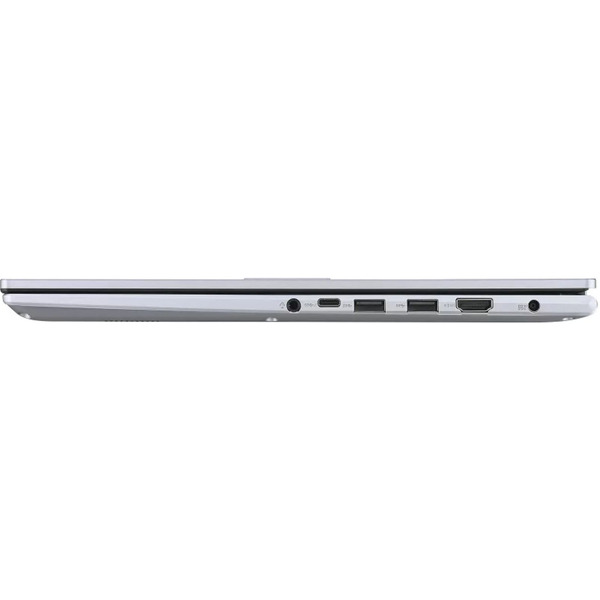 Ноутбук Asus VivoBook 16 OLED X1605VA-SH2129 Win11Pro