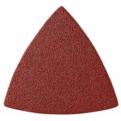 Набор шлифовальных листов Total TAC78080201