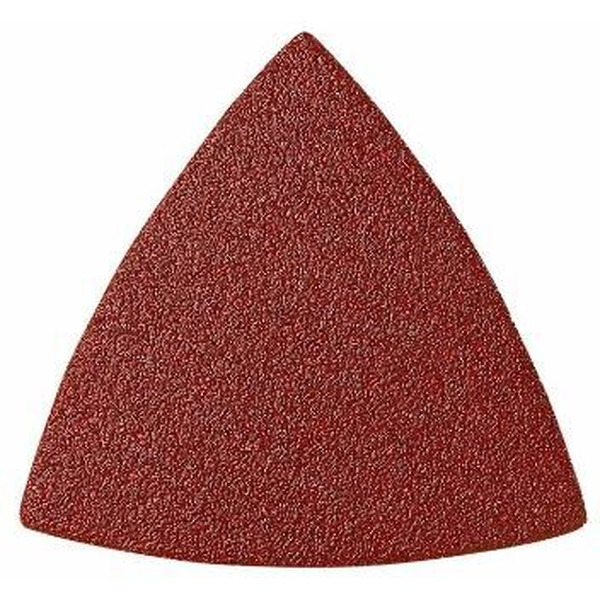 Набор шлифовальных листов Total TAC78080201