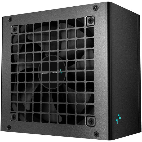 Блок питания DeepCool PK650D