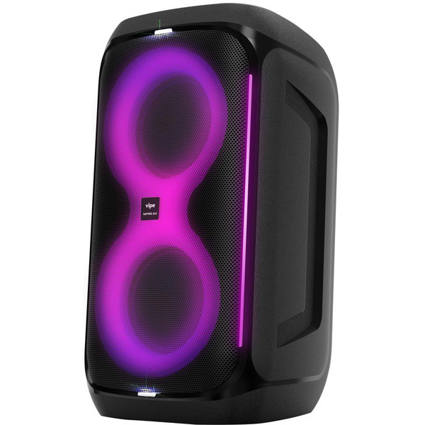 Беспроводная музыкальная система Vipe NITRO X4 (VPMSNITROX4)
