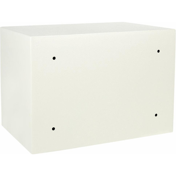 Сейф мебельный DASWERK SC-250EL (291345)