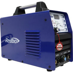 Сварочный инвертор Redbo TIG-200AC/DC