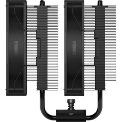 Кулер для процессора PCCooler RT620-BKNWXX-GL