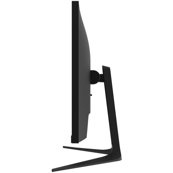 Монитор Dahua DHI-LM27-F400