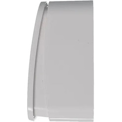 Выключатель Systeme Electric BLANCA BLNVA101011
