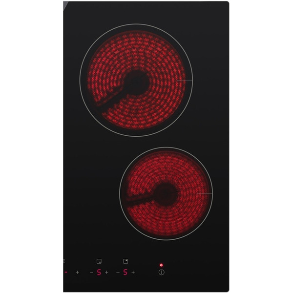 Варочная панель LG CBEZD2414B