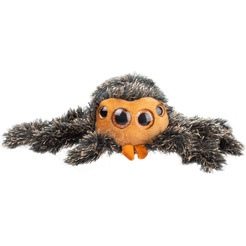 Мягкая игрушка Fancy Паук PAUK1