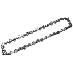 Цепь для пилы Deko L-CS2 084-2013