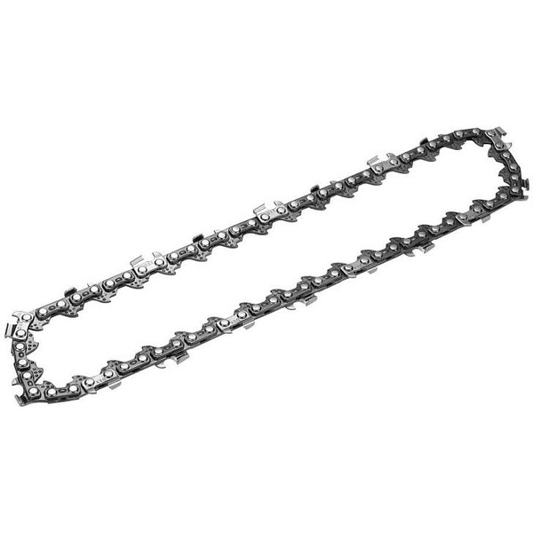 Цепь для пилы Deko L-CS2 084-2013