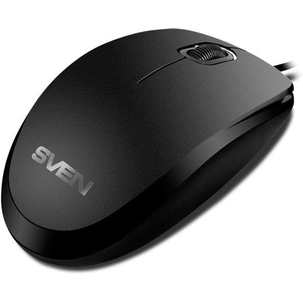 Клавиатура + мышь SVEN KB-S320C