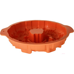 Форма для выпечки Pomidoro Mileda P-590067