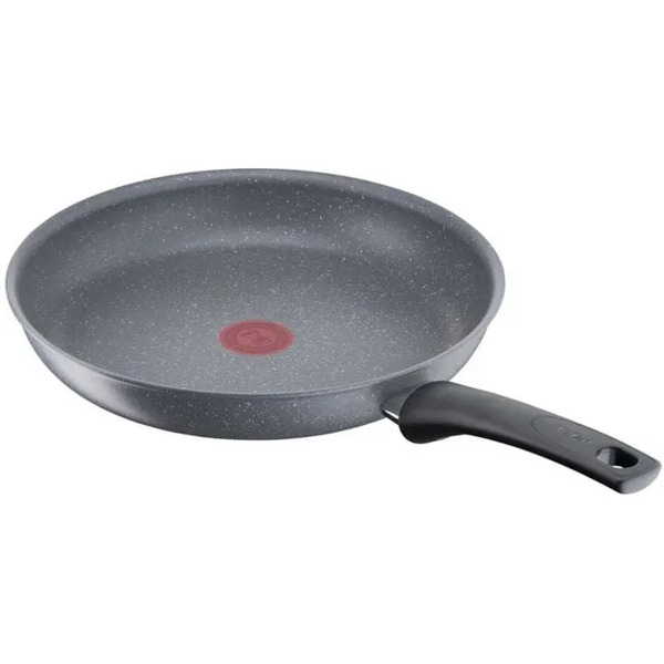 Сковорода Tefal Healthy Chef G1500672