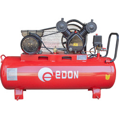 Компрессор Edon OAC-100/2400 1004010601
