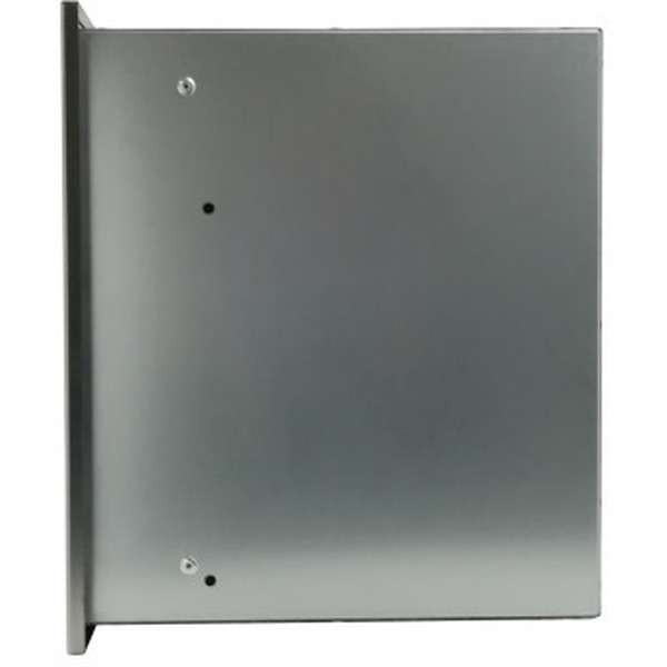 Вытяжка Ciarko HitSpot 50