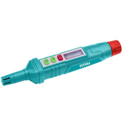 Индикатор газа Total TETGA23