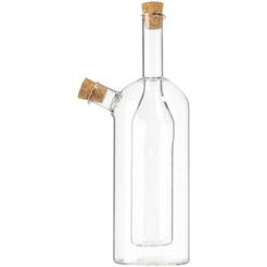 Бутылка для масла Sundays Home HGT-10/1