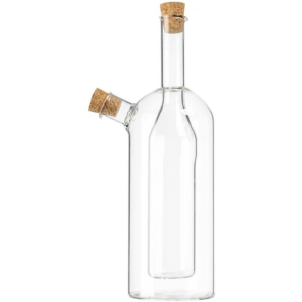 Бутылка для масла Sundays Home HGT-10/1