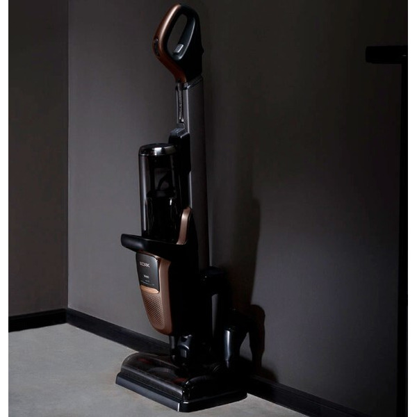 Пылесос вертикальный BORK V800