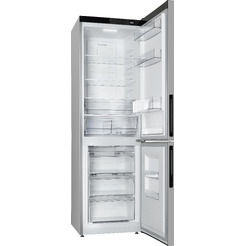 Холодильник ATLANT ХМ-4624-181-NL