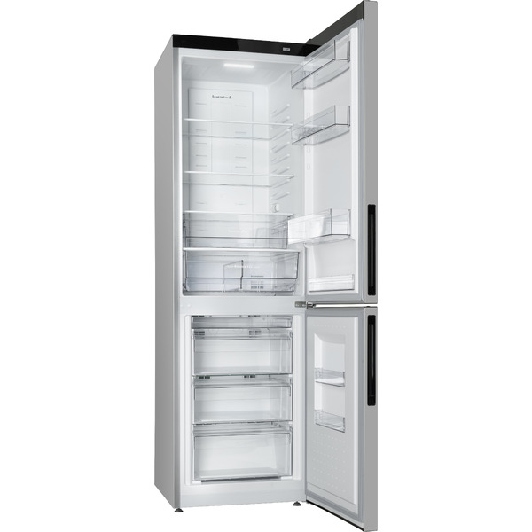 Холодильник ATLANT ХМ-4624-181-NL