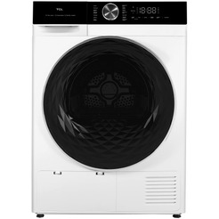 Сушильная машина TCL CP0934WA0BY