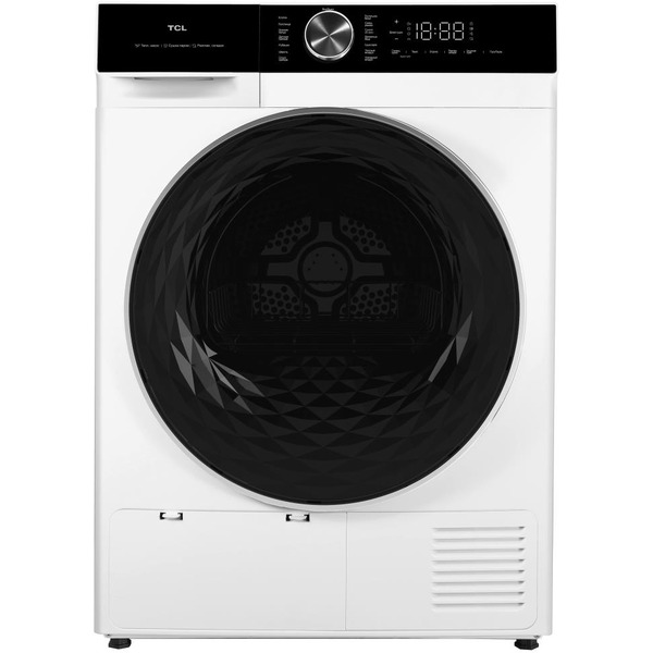 Сушильная машина TCL CP0934WA0BY
