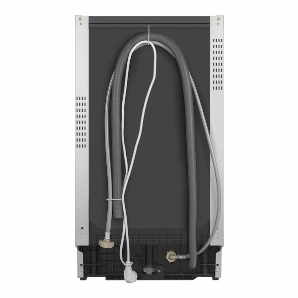 Встраиваемая посудомоечная машина HOMSair DW44L-2