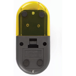 Точилка ЮНЛАНДИЯ Stars 228425